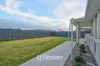 30 Eucalyptus Way, Yalyalup, WA 6280-Image