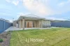 30 Eucalyptus Way, Yalyalup, WA 6280-Image