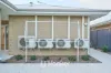 30 Eucalyptus Way, Yalyalup, WA 6280-Image