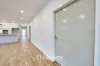 30 Eucalyptus Way, Yalyalup, WA 6280-Image