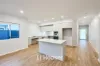30 Eucalyptus Way, Yalyalup, WA 6280-Image