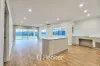 30 Eucalyptus Way, Yalyalup, WA 6280-Image