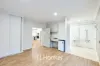30 Eucalyptus Way, Yalyalup, WA 6280-Image