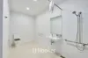 30 Eucalyptus Way, Yalyalup, WA 6280-Image