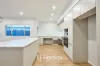 30 Eucalyptus Way, Yalyalup, WA 6280-Image