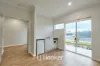 30 Eucalyptus Way, Yalyalup, WA 6280-Image