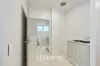 30 Eucalyptus Way, Yalyalup, WA 6280-Image