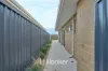 30 Eucalyptus Way, Yalyalup, WA 6280-Image
