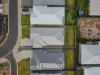30 Eucalyptus Way, Yalyalup, WA 6280-Image