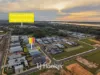 30 Eucalyptus Way, Yalyalup, WA 6280-Image