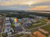 30 Eucalyptus Way, Yalyalup, WA 6280-Image