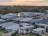 30 Eucalyptus Way, Yalyalup, WA 6280-Image