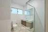 30 Eucalyptus Way, Yalyalup, WA 6280-Image