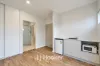 30 Eucalyptus Way, Yalyalup, WA 6280-Image