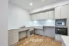 30 Eucalyptus Way, Yalyalup, WA 6280-Image