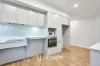 30 Eucalyptus Way, Yalyalup, WA 6280-Image