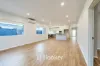 30 Eucalyptus Way, Yalyalup, WA 6280-Image