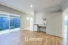 30 Eucalyptus Way, Yalyalup, WA 6280-Image