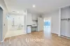 30 Eucalyptus Way, Yalyalup, WA 6280-Image