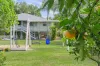 30 Eudlo Road, Mooloolah Valley, Qld 4553
