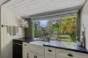 30 Eudlo Road, Mooloolah Valley, Qld 4553-Image