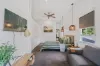 30 Eudlo Road, Mooloolah Valley, Qld 4553-Image