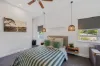 30 Eudlo Road, Mooloolah Valley, Qld 4553-Image