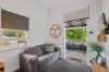 30 Eudlo Road, Mooloolah Valley, Qld 4553-Image
