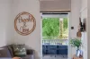 30 Eudlo Road, Mooloolah Valley, Qld 4553-Image