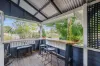 30 Eudlo Road, Mooloolah Valley, Qld 4553-Image