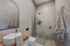 30 Eudlo Road, Mooloolah Valley, Qld 4553-Image