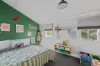 30 Eudlo Road, Mooloolah Valley, Qld 4553-Image