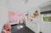30 Eudlo Road, Mooloolah Valley, Qld 4553-Image