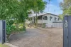 30 Eudlo Road, Mooloolah Valley, Qld 4553-Image
