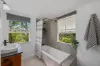 30 Eudlo Road, Mooloolah Valley, Qld 4553-Image