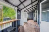 30 Eudlo Road, Mooloolah Valley, Qld 4553-Image