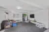30 Eudlo Road, Mooloolah Valley, Qld 4553-Image