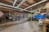 30 Eudlo Road, Mooloolah Valley, Qld 4553-Image