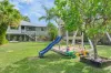 30 Eudlo Road, Mooloolah Valley, Qld 4553-Image