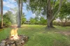 30 Eudlo Road, Mooloolah Valley, Qld 4553-Image