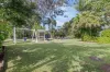 30 Eudlo Road, Mooloolah Valley, Qld 4553-Image