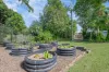 30 Eudlo Road, Mooloolah Valley, Qld 4553-Image