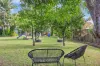 30 Eudlo Road, Mooloolah Valley, Qld 4553-Image