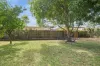30 Eudlo Road, Mooloolah Valley, Qld 4553-Image
