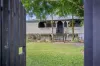 30 Eudlo Road, Mooloolah Valley, Qld 4553-Image