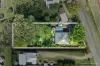 30 Eudlo Road, Mooloolah Valley, Qld 4553-Image
