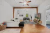 30 Eudlo Road, Mooloolah Valley, Qld 4553-Image