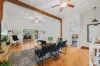 30 Eudlo Road, Mooloolah Valley, Qld 4553-Image