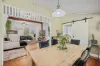 30 Eudlo Road, Mooloolah Valley, Qld 4553-Image