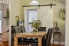 30 Eudlo Road, Mooloolah Valley, Qld 4553-Image